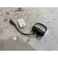 Skiltlys