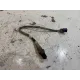 Eksos sensor