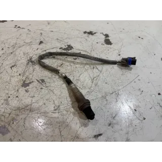 Eksos sensor