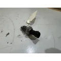 Bremsetrykk sensor