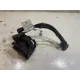 Coil Rotax 850