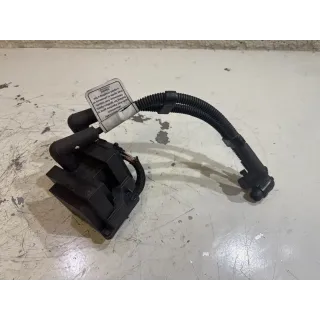 Coil Rotax 850