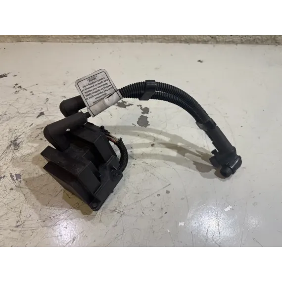 Coil Rotax 850