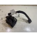 Coil Rotax 850