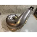 850 Etec eksos svane