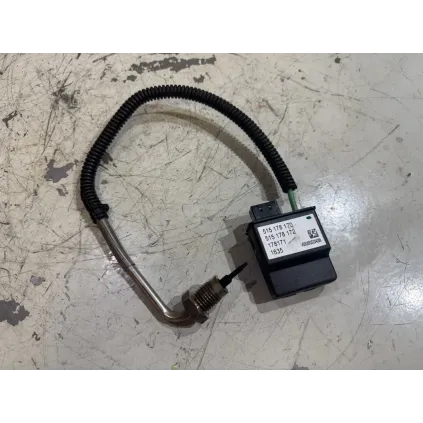 Ekostemp sensor