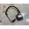 Ekostemp sensor