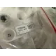 Bensinpumpe 850 Etec