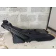 Bensintank Gen 4