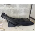 Bensintank Gen 4
