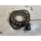 Stator / tennspole 850 Etec
