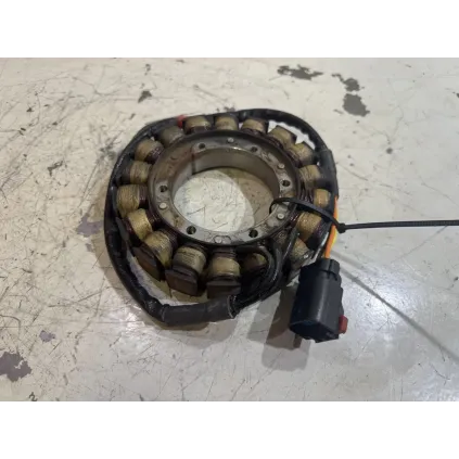 Stator / tennspole 850 Etec