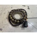 Stator / tennspole 850 Etec