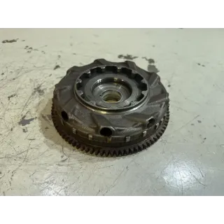 Svinghjul 850 Etec