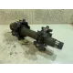 Drivaksling 6T 3.5"