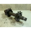 Drivaksling 6T 3.5"