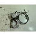 Bremsekalipter