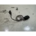 Bremselys sensor