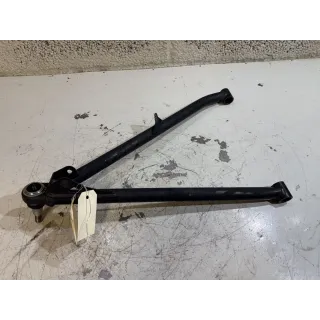 A-arm 36" Nedre Høyre