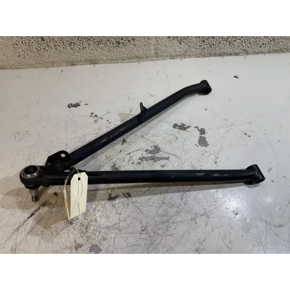 A-arm 36" Nedre Høyre