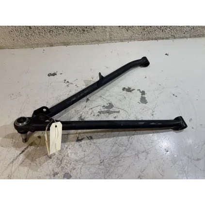 A-arm 36" Nedre Høyre