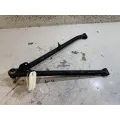A-arm 36" Nedre Høyre