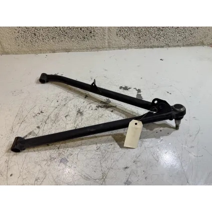 A-arm 36" Nedre Venstre