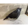 Buk V.S Gen 4