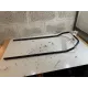 Bakbøyle 165"