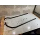 Bakbøyle 165"