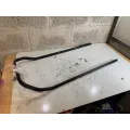 Bakbøyle 165"