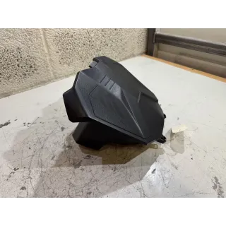Oppbevaringsrom Gen 4