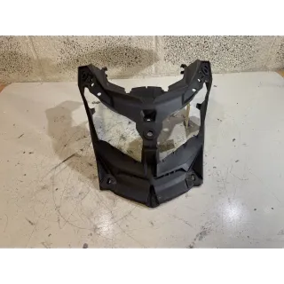 Lykteplast Gen 4