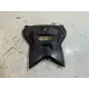 Instrument plast