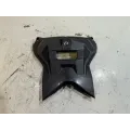 Instrument plast