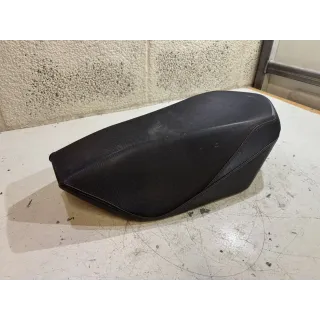 Sete Gen 4