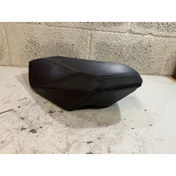 Sete Gen 4