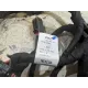 Ledningsnett 850 Etec