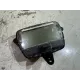 Instrument / speedometer
