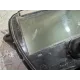 Instrument / speedometer