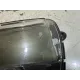 Instrument / speedometer
