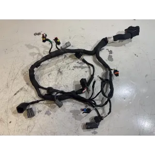 Ledningsnett motor 850 Etec