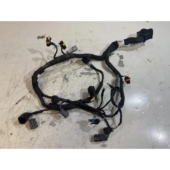 Ledningsnett motor 850 Etec