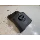 Batterideksel Gen 4