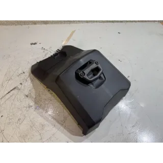 Batterideksel Gen 4