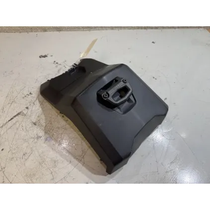 Batterideksel Gen 4