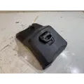 Batterideksel Gen 4