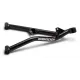 Woodpecker 34" Nedre venstre