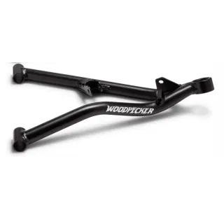 Woodpecker 34" Nedre venstre