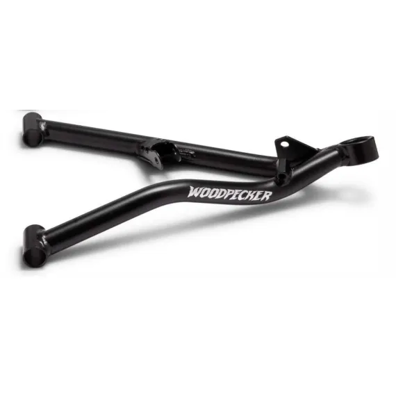 Woodpecker 34" Nedre venstre